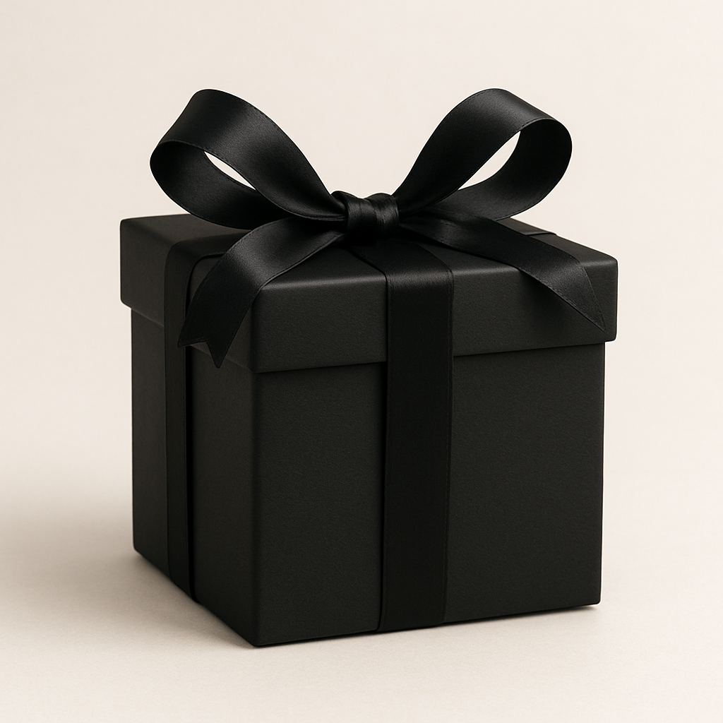 Multigroove Chain – 35 Years Anniversary (Pre Sale)