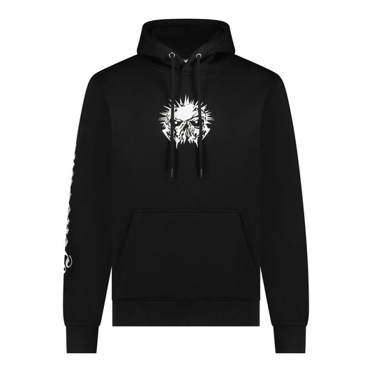 Bound By Blood Hoodie