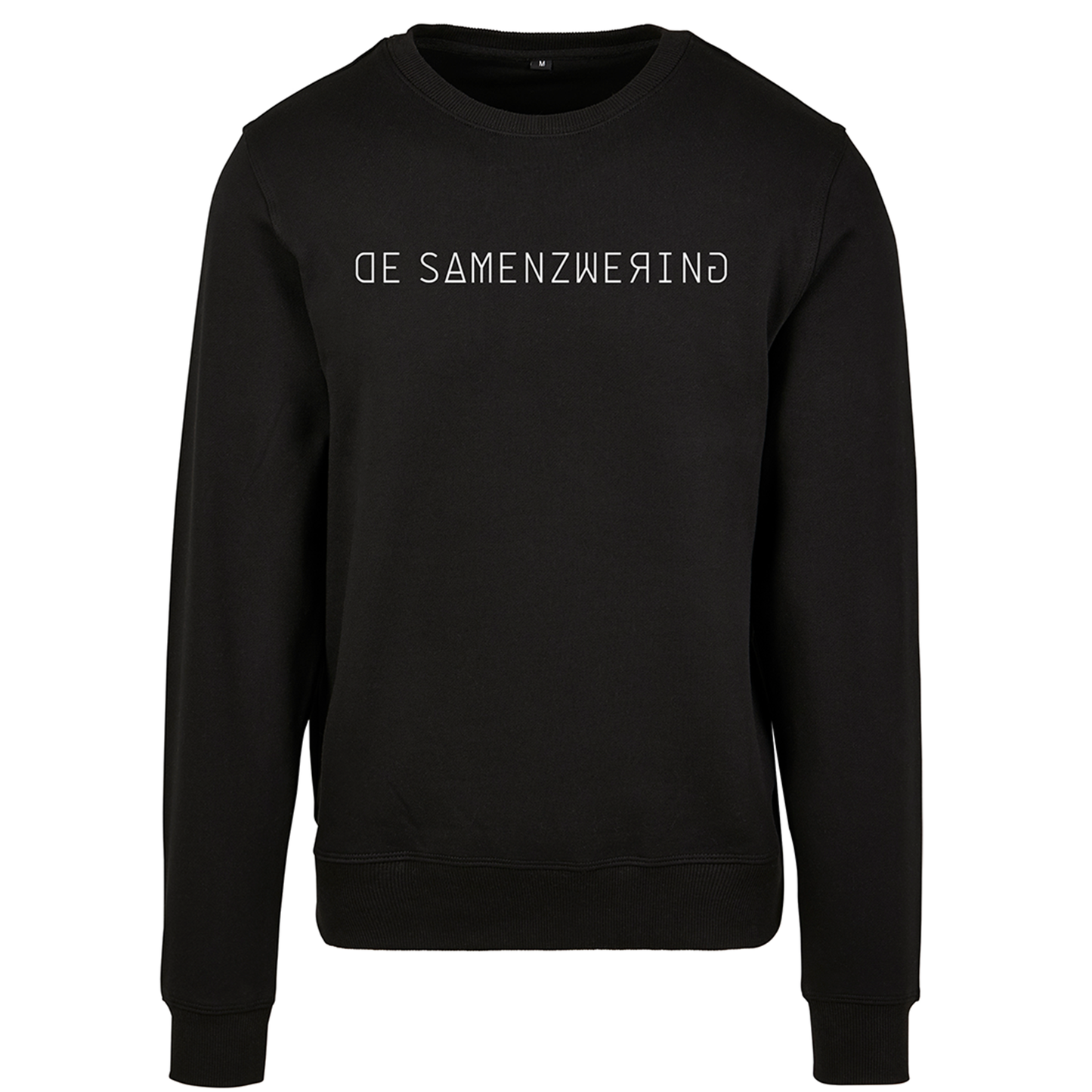De Samenzwering Crewneck