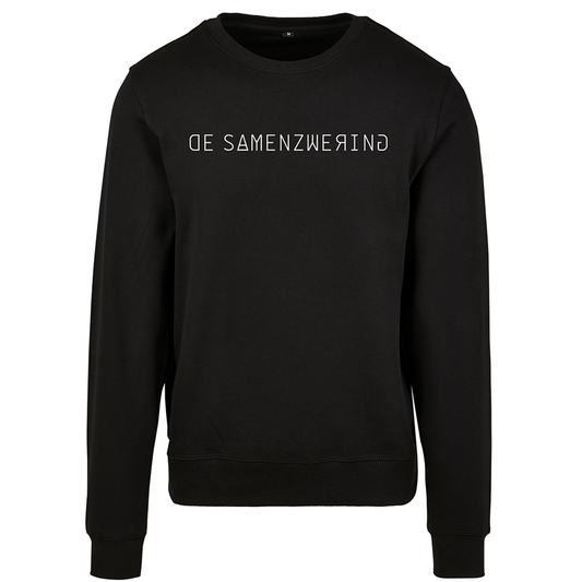 De Samenzwering Crewneck