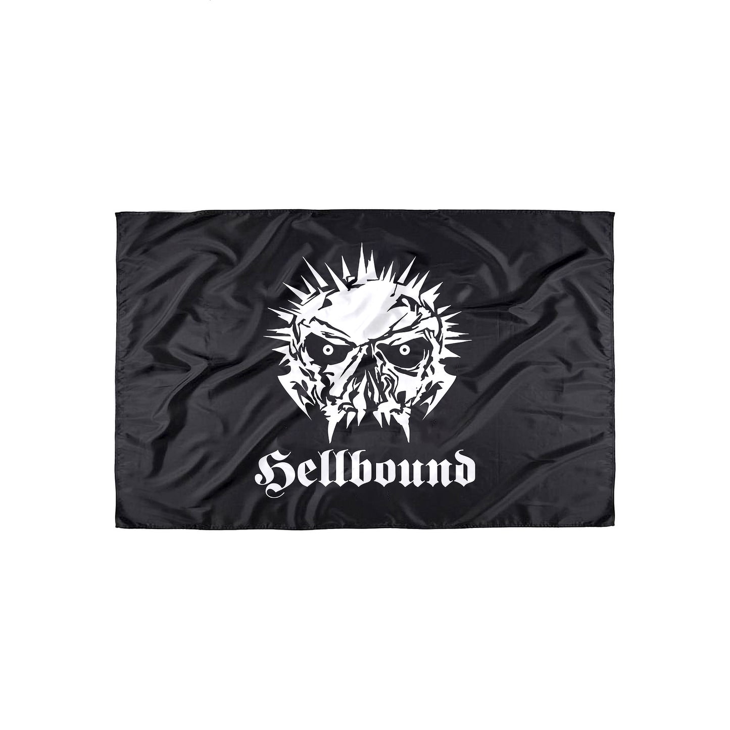 Vlag Hellbound