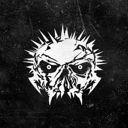 Hellbound Merchandise – Multigroove