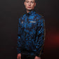 Hellbound Zipper Jacket