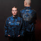 Hellbound Zipper Jacket