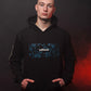Hellbound Hoodie