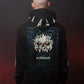 Hellbound Hoodie