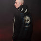 Hellbound Hoodie