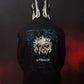 Hellbound Hoodie