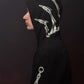 Hellbound Hoodie