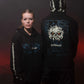 Hellbound Hoodie