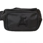 Multigroove Hipbag black