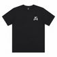 Multigroove T-shirt Heavy Cotton Beat