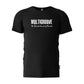 Multigroove T-shirt The Delicate Sound of Thunder